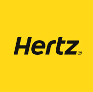 client-hertz