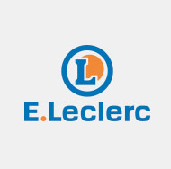 client-leclerc