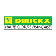 client-dirickx